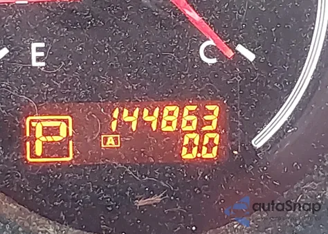 2012 Nissan Altima 2.5 S from USA, damaged, VIN 1N4AL2AP4CN422742